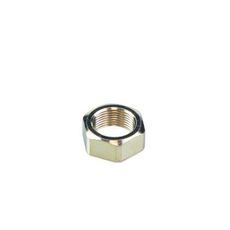 BOTTOM LOCK NUT KYB 120350014801 18MM