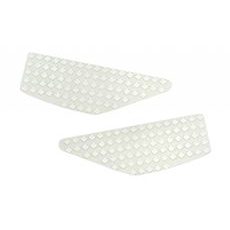 TANK PROTECTOR PUIG XII.02 22547W PROZORNA