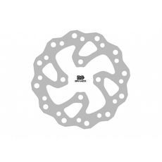 ZAVORNI DISK NG 2161X