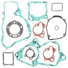 COMPLETE GASKET KIT WINDEROSA CGK 808232