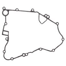 IGNITION COVER GASKET WINDEROSA ICG 816136