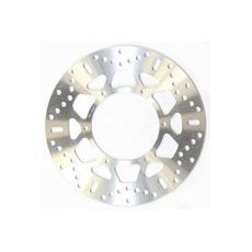 ZAVORNI DISK EBC MD9122D