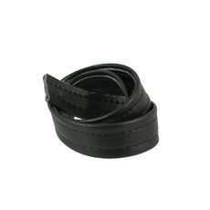 SEAT HANDLE RMS 121860460