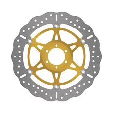 ZAVORNI DISK EBC MD8004X