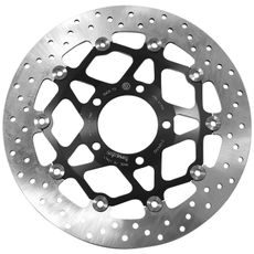 ZAVORNI DISK BREMBO 78B40873 FLOATING