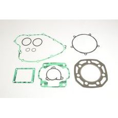 CELOTEN SET TESNIL ZA MOTOR ATHENA P400250850507