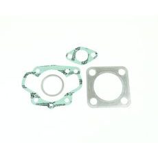 TOPEND SET TESNIL ZA MOTOR ATHENA P400510600139