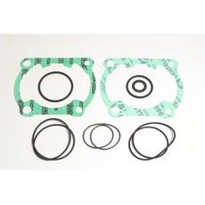 TOPEND SET TESNIL ZA MOTOR ATHENA P400220600351