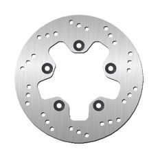 ZAVORNI DISK NG 1118