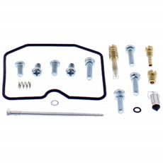CARBURETOR REBUILD KIT ALL BALLS RACING CARK26-10097