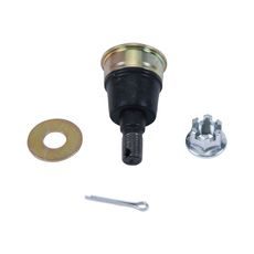 BALL JOINT KIT ALL BALLS RACING 42-1059 KP42-1059 LOWER