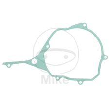GENERATOR COVER GASKET ATHENA S410485017017