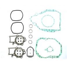 CELOTEN SET TESNIL ZA MOTOR ATHENA P400210850508