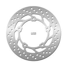 ZAVORNI DISK NG 1583