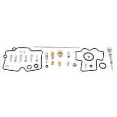 CARBURETOR REBUILD KIT ALL BALLS RACING CARK26-1287