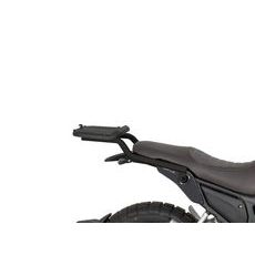 NOSILEC ZA KOVČEK ( TOP MASTER FITTING KIT ) SHAD M0GH52ST