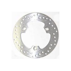 ZAVORNI DISK EBC MD920D