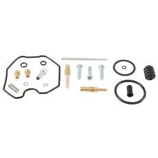 CARBURETOR REBUILD KIT ALL BALLS RACING CARK26-1002