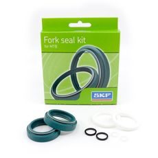 SEALS KIT - ROCKSHOX 35MM SKF ROCKSHOX MTB35RN 35MM