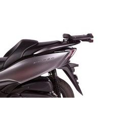 NOSILEC ZA KOVČEK ( TOP MASTER FITTING KIT ) SHAD H0FR33ST