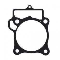 CYLINDER BASE GASKET ATHENA