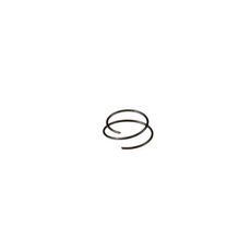 NON RETURN SPRING KYB 110560000201