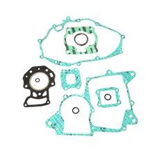 CELOTEN SET TESNIL ZA MOTOR ATHENA P400210850100