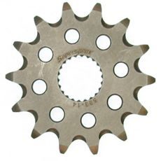 SPREDNJI VERIŽNIK SUPERSPROX CST-583:14 14T, 520