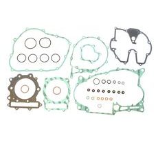 CELOTEN SET TESNIL ZA MOTOR ATHENA P400210850650/1