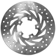ZAVORNI DISK BREMBO 68B40732 FIX