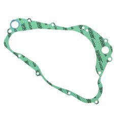 TESNILO SKLOPKE (CLUTCH COVER GASKET) ATHENA