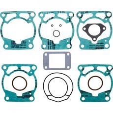 TOP END GASKET KIT WINDEROSA TEGS 8100079