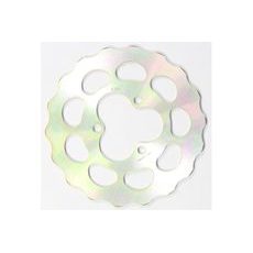 ZAVORNI DISK EBC MD6321C