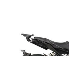 NOSILEC ZA KOVČEK ( TOP MASTER FITTING KIT ) SHAD Y0MT97ST