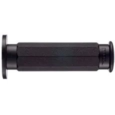 INDUSTRIAL PURPOSE GRIP ARIETE 01621/A C0001/602/01621/A-24 ČRNA