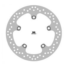 ZAVORNI DISK NG 2108