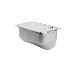 FUEL TANK RMS 142681207