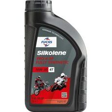 MOTORNO OLJE SILKOLENE PRO 4 10W-30 - XP 601449772 1 L