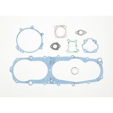 CELOTEN SET TESNIL ZA MOTOR ATHENA P400510850001