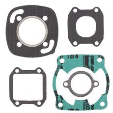 TOP END GASKET KIT WINDEROSA TEGS 810201
