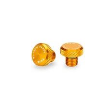 MIRROR HOLE SCREW PLUG PUIG 21808O ZLATA