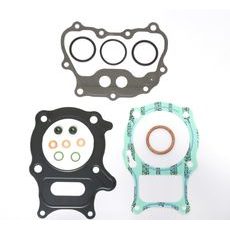 TOPEND SET TESNIL ZA MOTOR ATHENA P400210600164