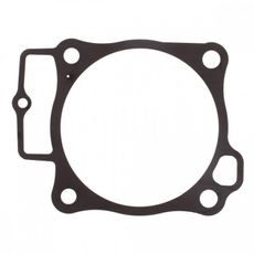 CYLINDER BASE GASKET ATHENA