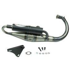 EXHAUST ATHENA SPORTING P400485120001