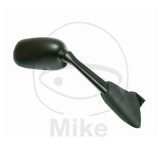 VZVRATNO OGLEDALO JMP ZR 0270 ČRN RIGHT
