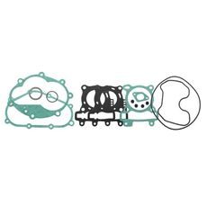 SET TESNIL MOTORJA RMS 100689851