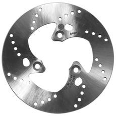 ZAVORNI DISK BREMBO 68B40721 FIX