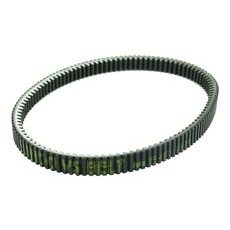 VARIATOR BELT ATHENA PLATINUM S41PLAT068