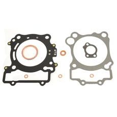 SET TESNIL ZA MOTOR ATHENA P400485160017