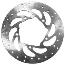 ZAVORNI DISK BREMBO 68B407P9 FIX